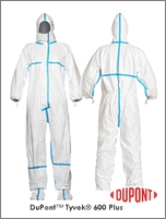 ppe dupont